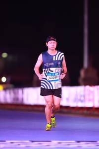 BIB: 
                            <button type="button" onclick="openModal(24022327)" class="btn btn-primary btn-sm float-right btn-popup" data-toggle="modal" data-target=".modal-high-quality">
                        <i class="fas fa-shopping-cart"></i> Add to Cart
                    </button>
                                            <button type="button" onclick="isThisMe(24022327, true)" class="btn btn-success btn-sm float-right btn-popup btn-isme hidden" data-toggle="tooltip" data-placement="bottom" title="นี่คือรูปของคุณใช่ไหม คลิกที่นี่เพื่อเอาเข้าอัลบั้ม">
                        <i class="fas fa-plus"></i> Add to album
                    </button>
                    <button type="button" onclick="isThisMe(24022327, false)" class="btn btn-warning btn-sm float-right btn-popup btn-isnotme hidden">
                        <i class="fas fa-ban"></i> Remove from album
                    </button>